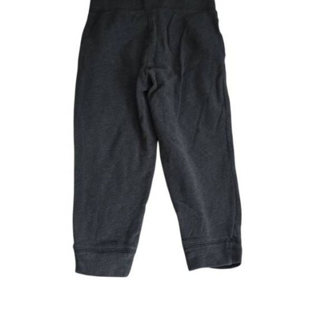 Abercrombie Kids Girl's Size 5/6 Bundle of 3 Sweatpants & Tank Top - Picture 2 of 9